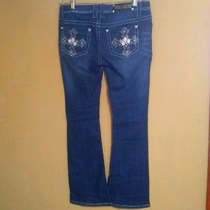 Premiere denim by Rue21